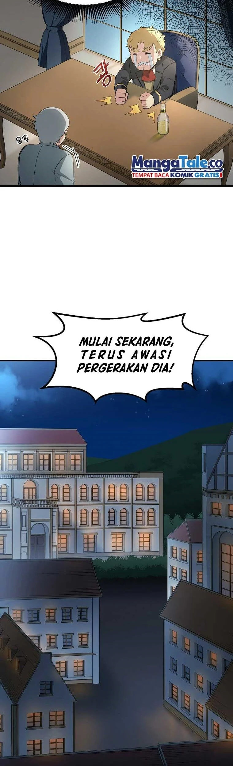 Halaman 56