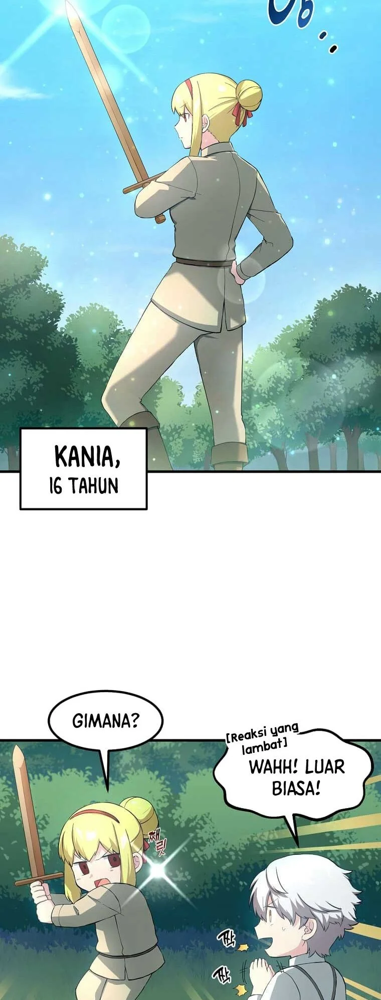Halaman 59
