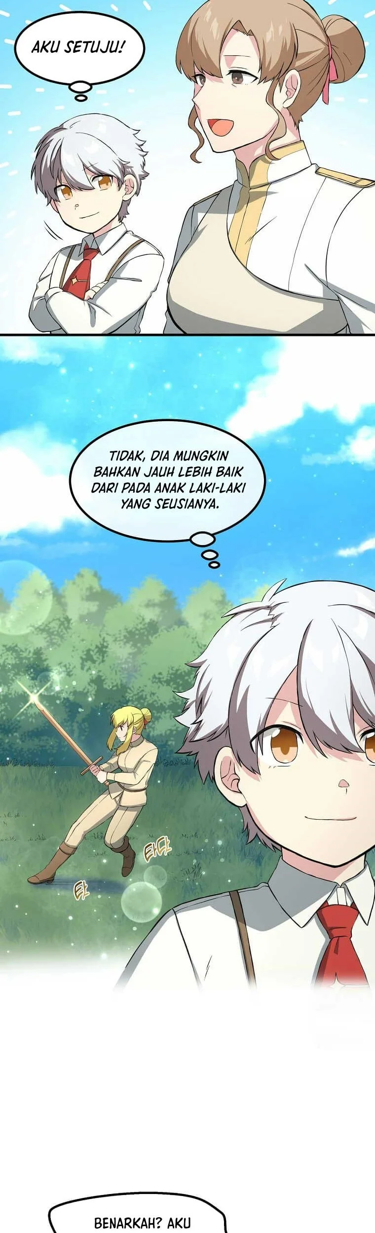 Halaman 61