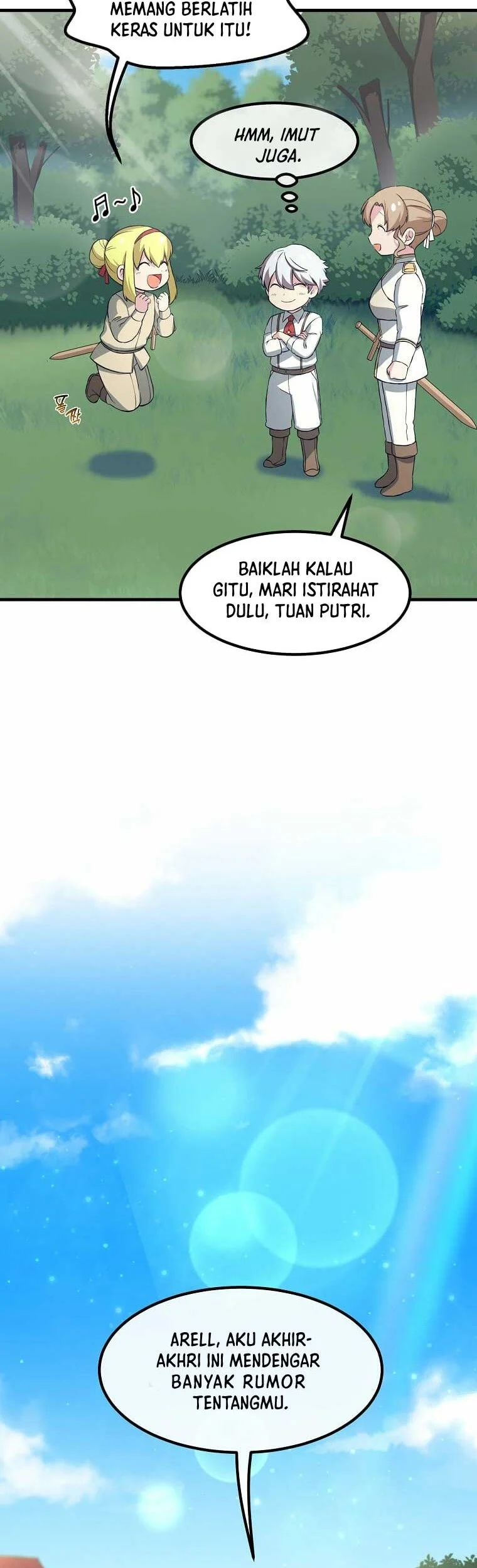 Halaman 62