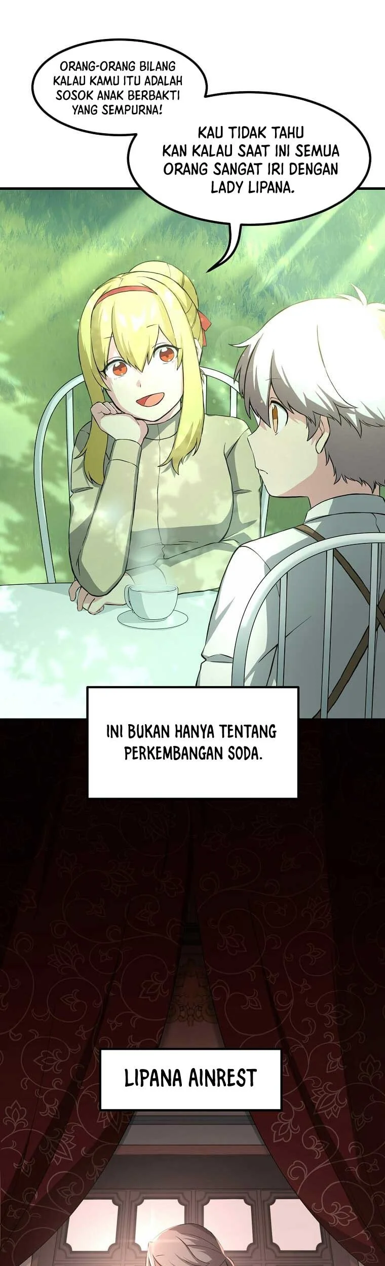Halaman 64