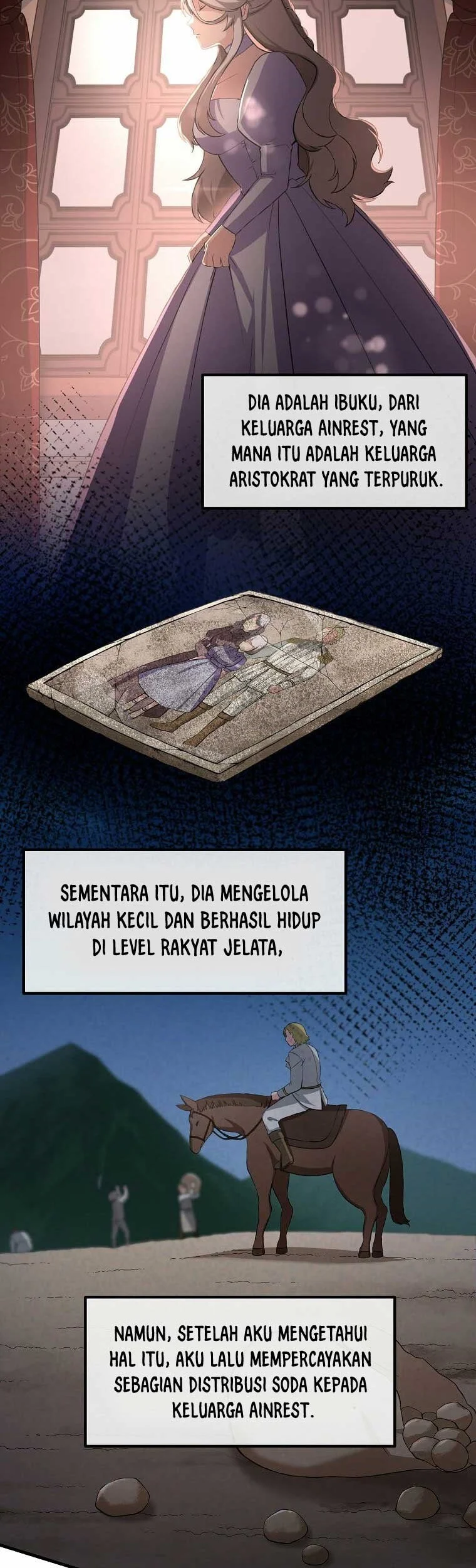 Halaman 65