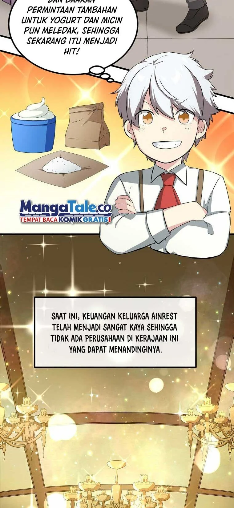 Halaman 67