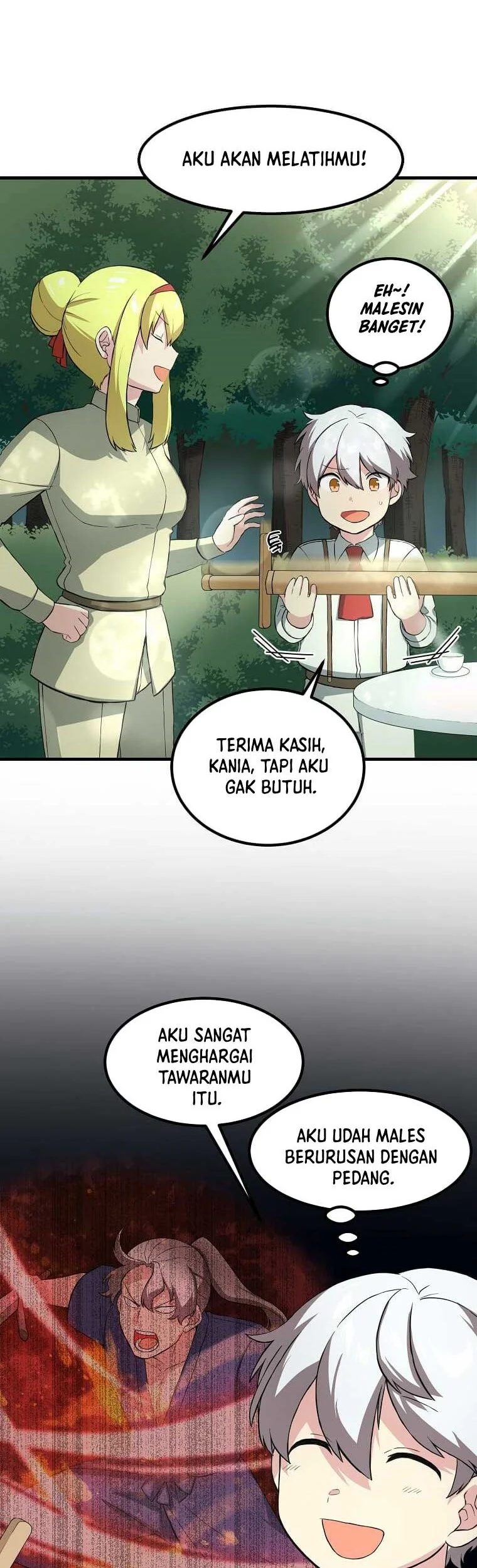 Halaman 72