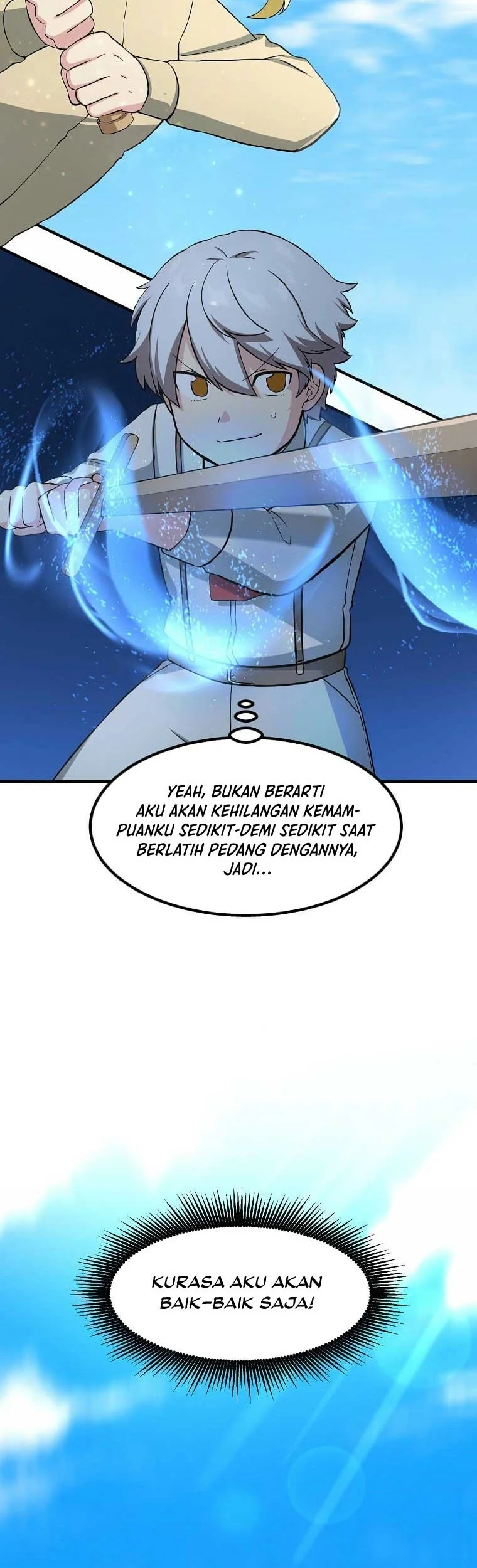 Halaman 77