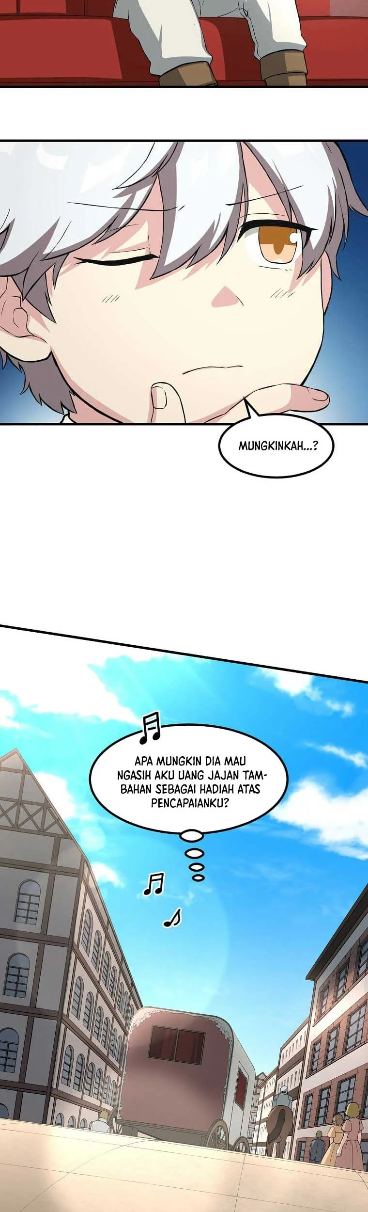 Halaman 82