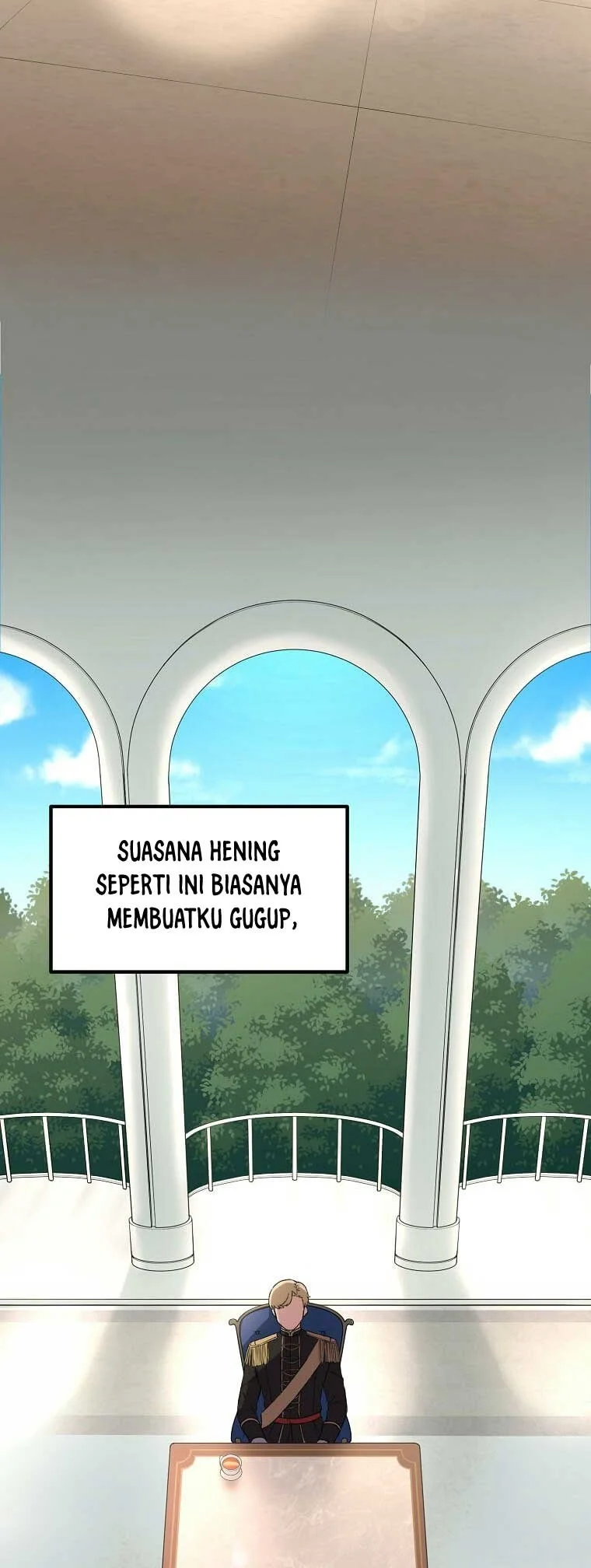 Halaman 83