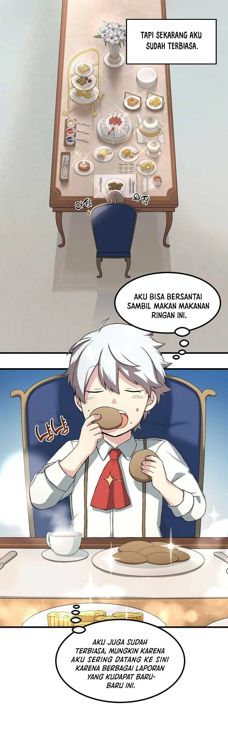 Halaman 84