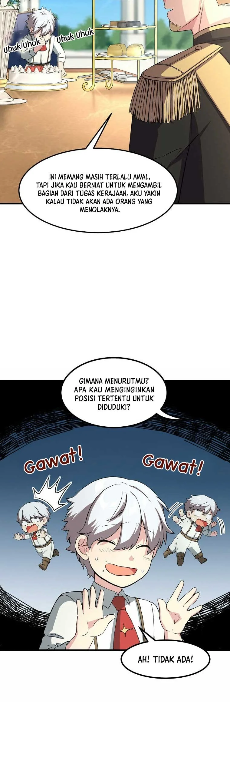 Halaman 86