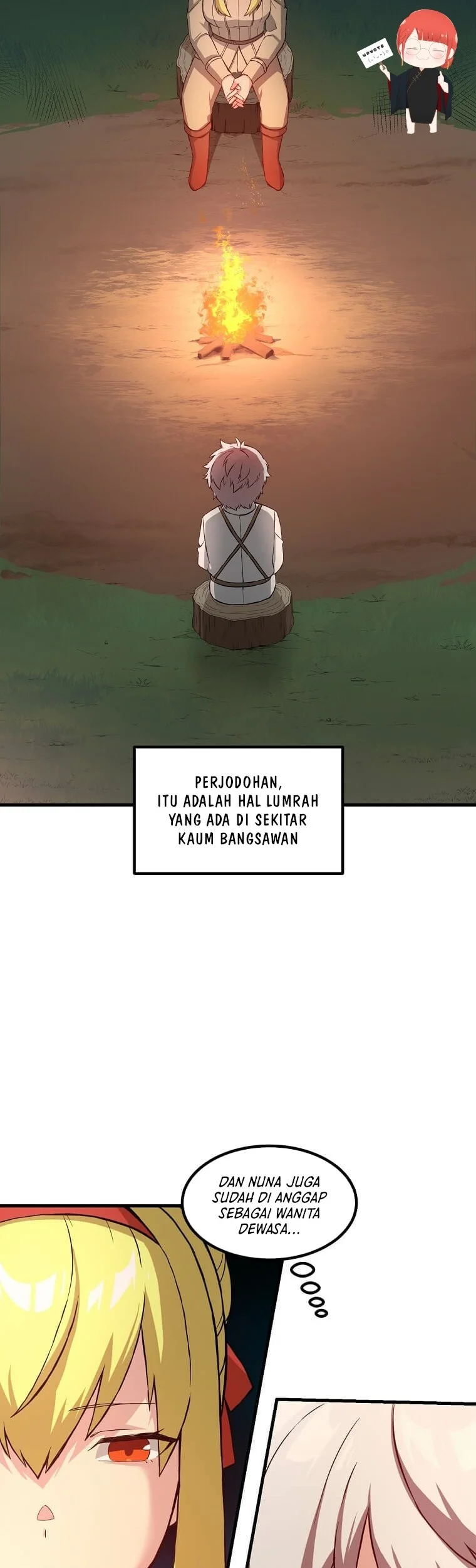 Halaman 35