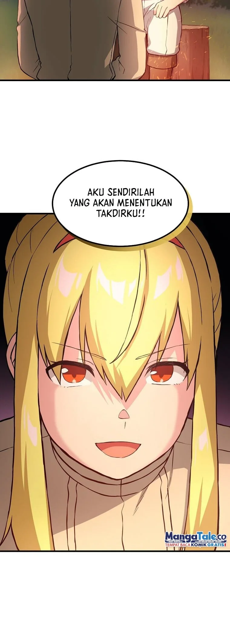 Halaman 39