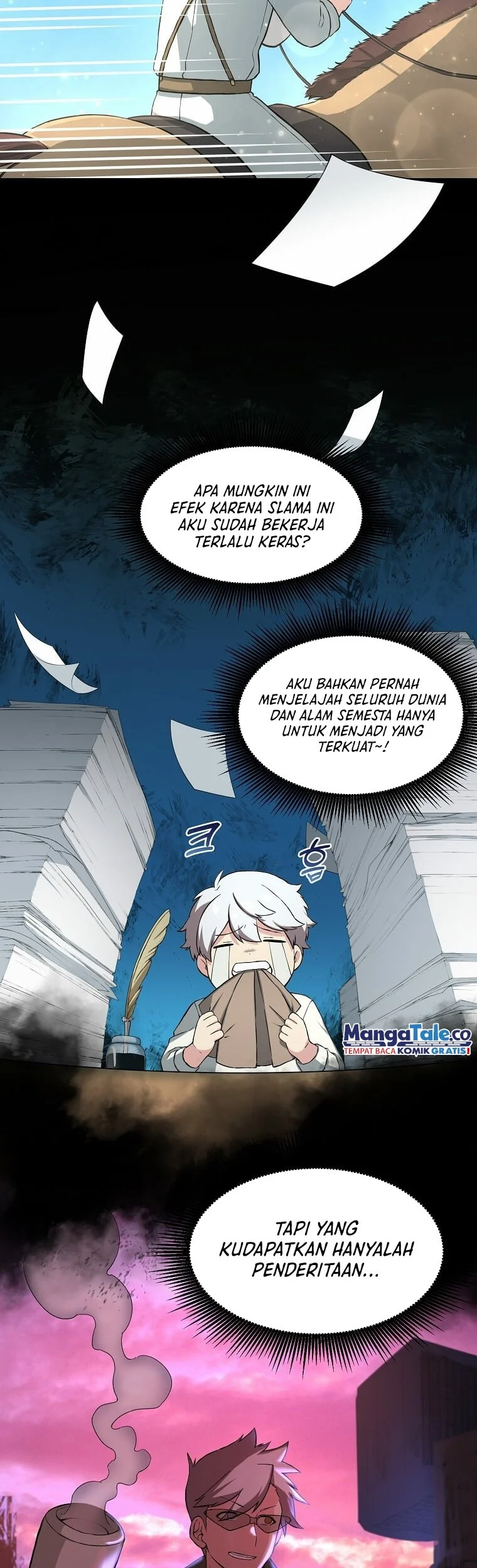 Halaman 4