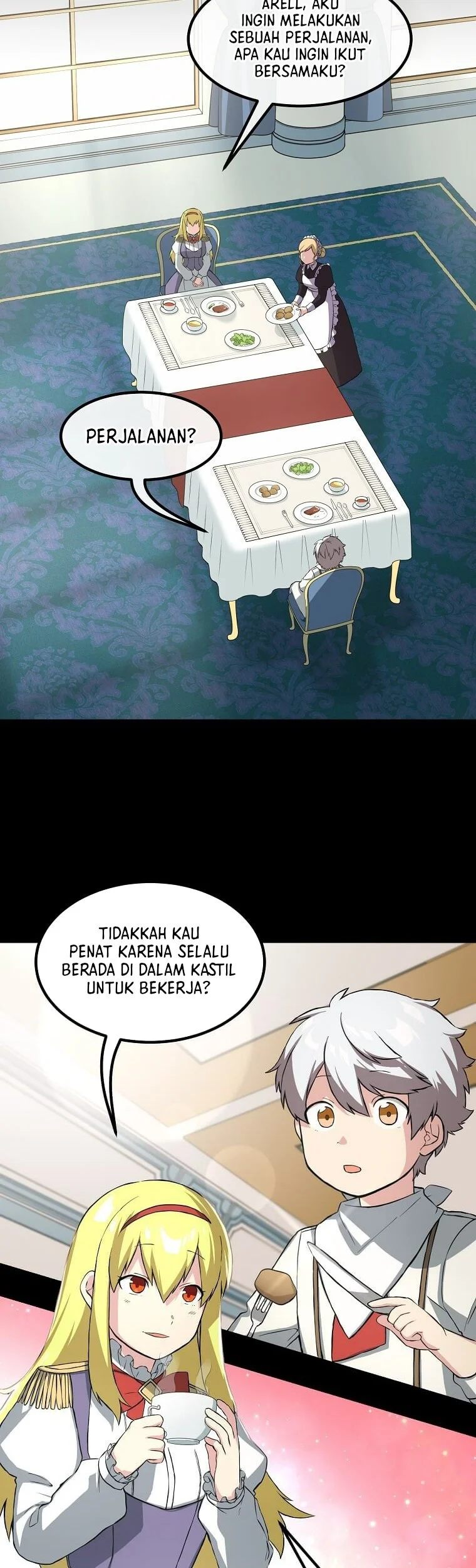 Halaman 16