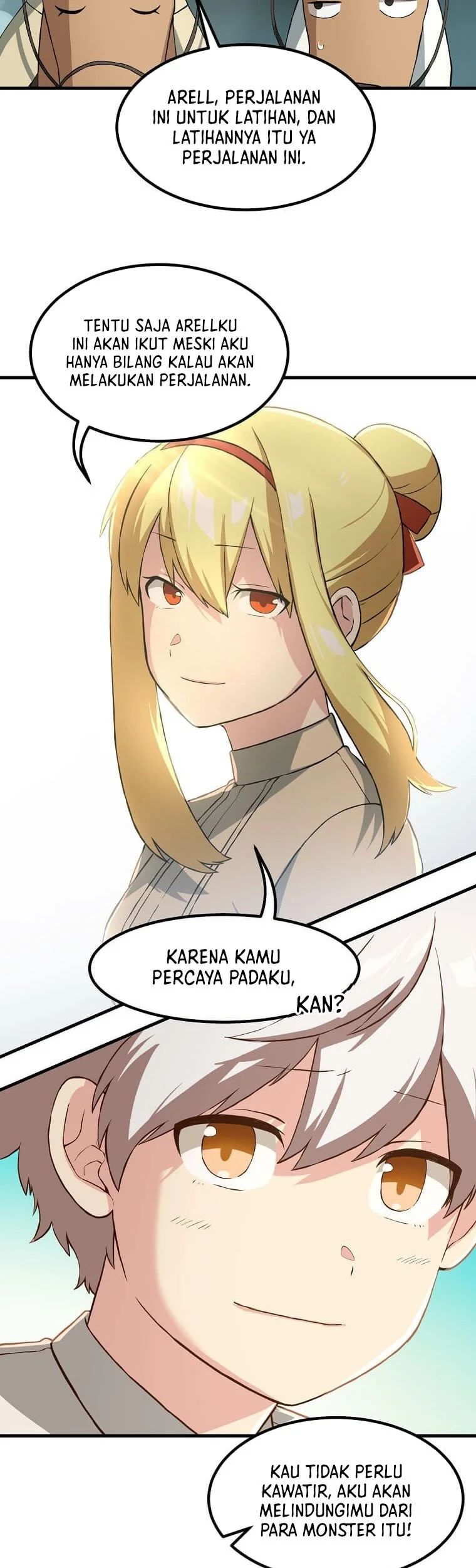Halaman 18