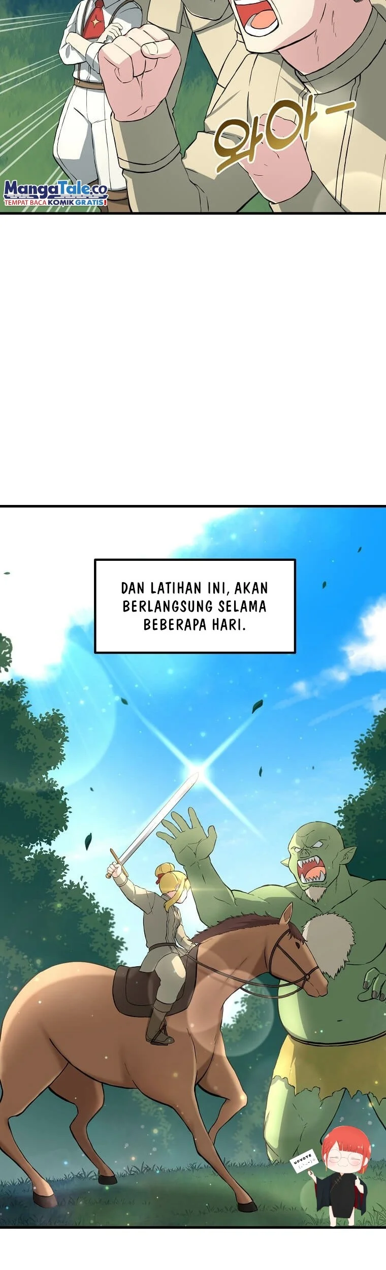 Halaman 27