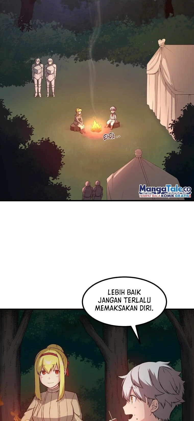 Halaman 29