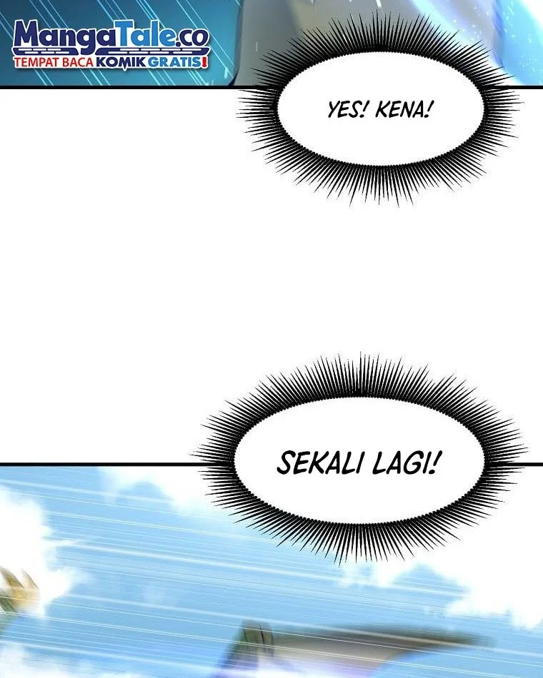 Halaman 44