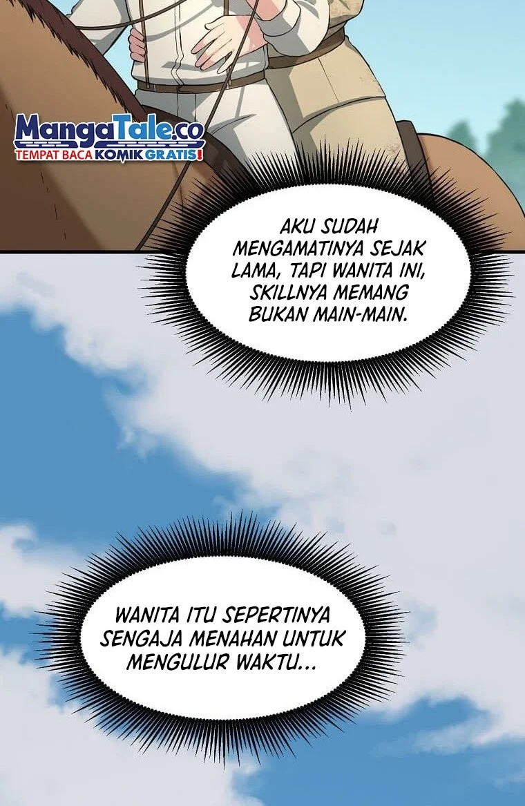 Halaman 52
