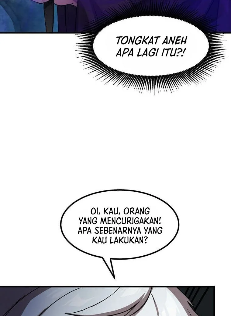 Halaman 58