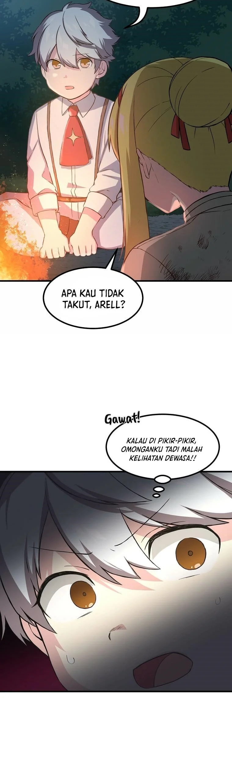 Halaman 29