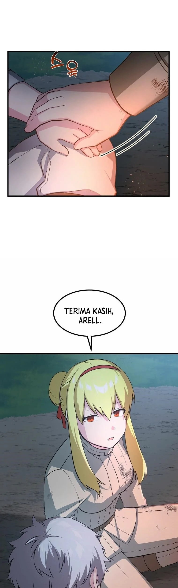 Halaman 31
