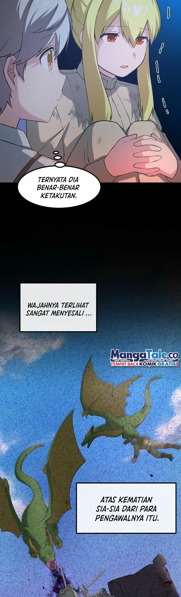 Halaman 33
