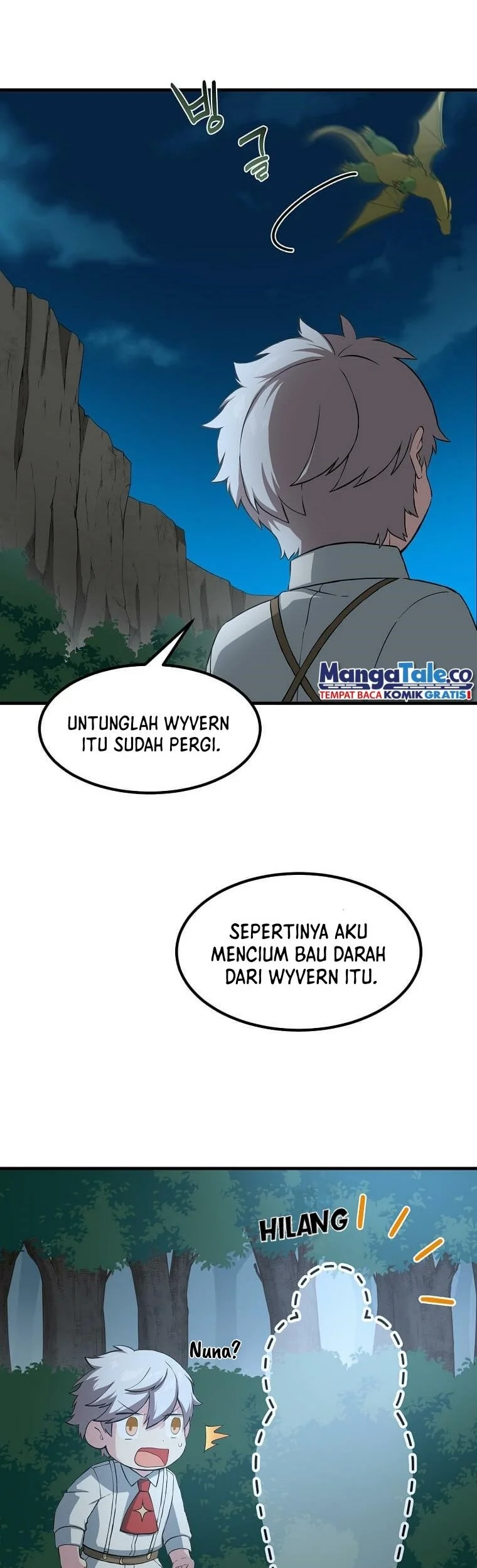 Halaman 45