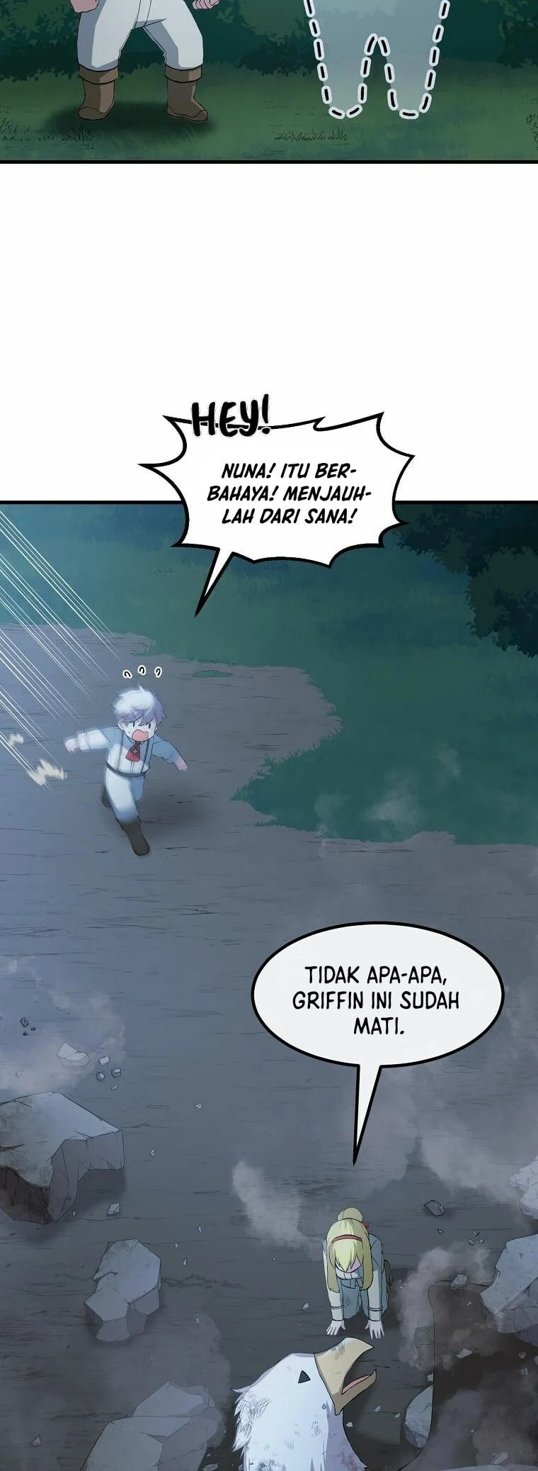 Halaman 46