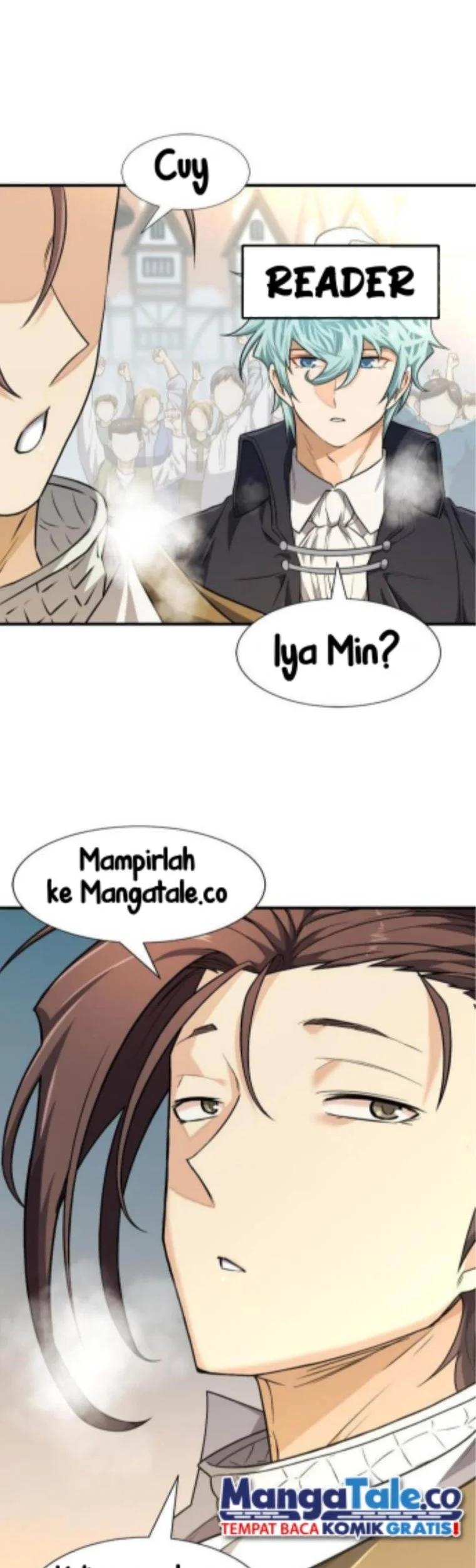 Halaman 53