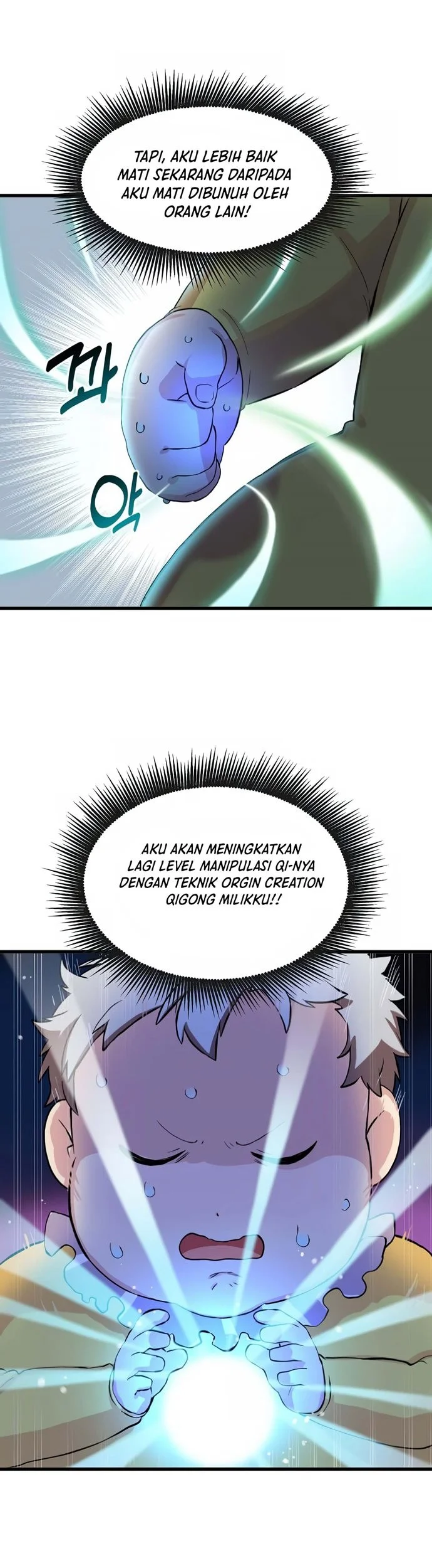 Halaman 67
