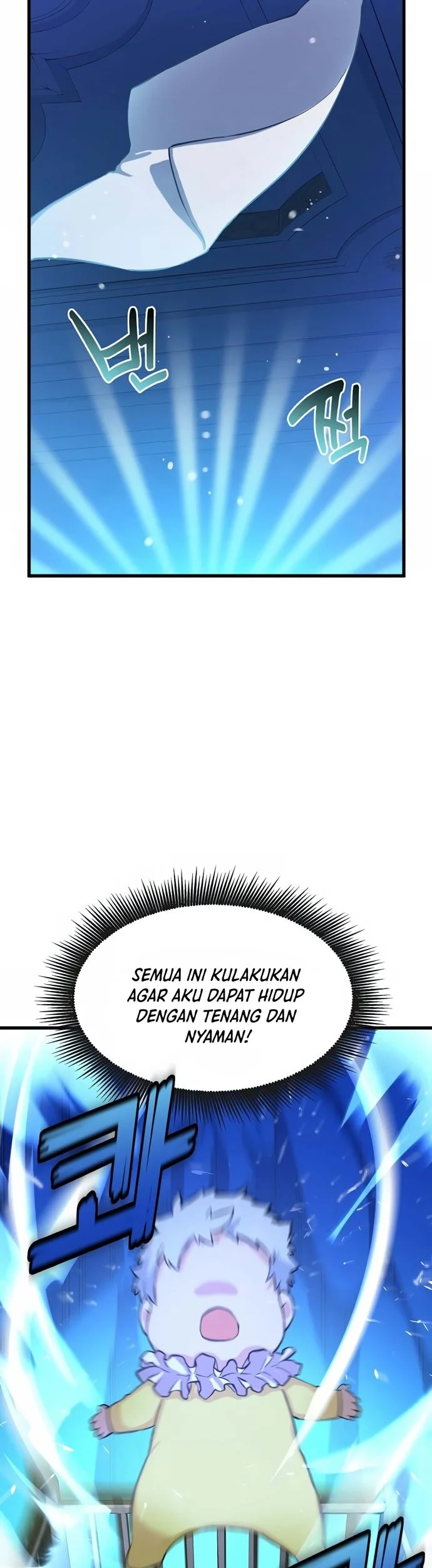 Halaman 69