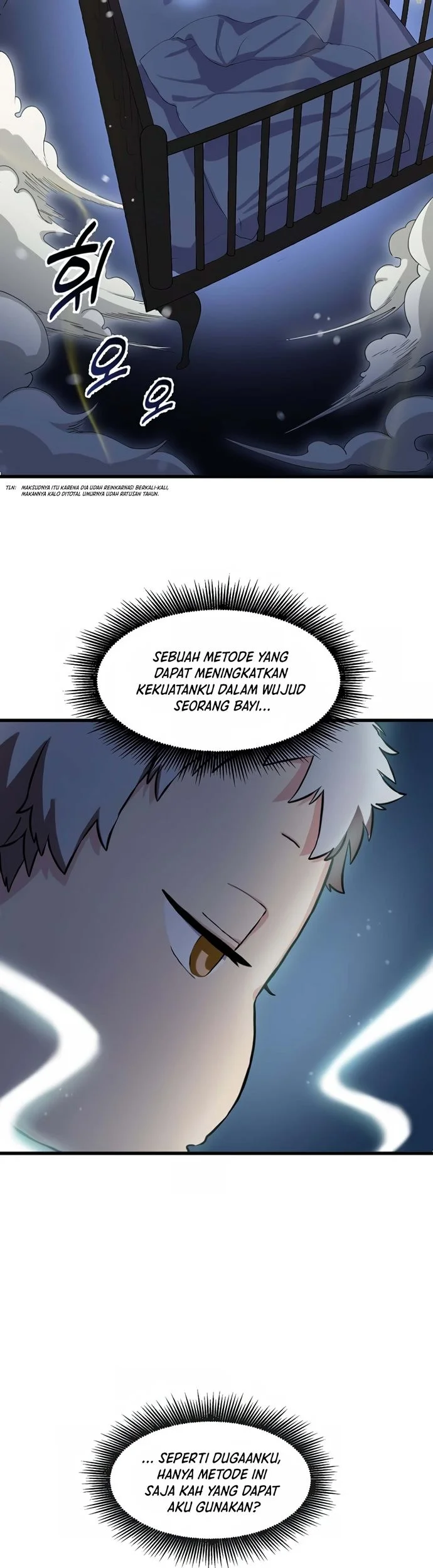 Halaman 49