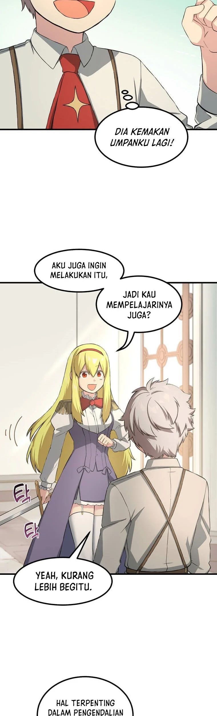 Halaman 28