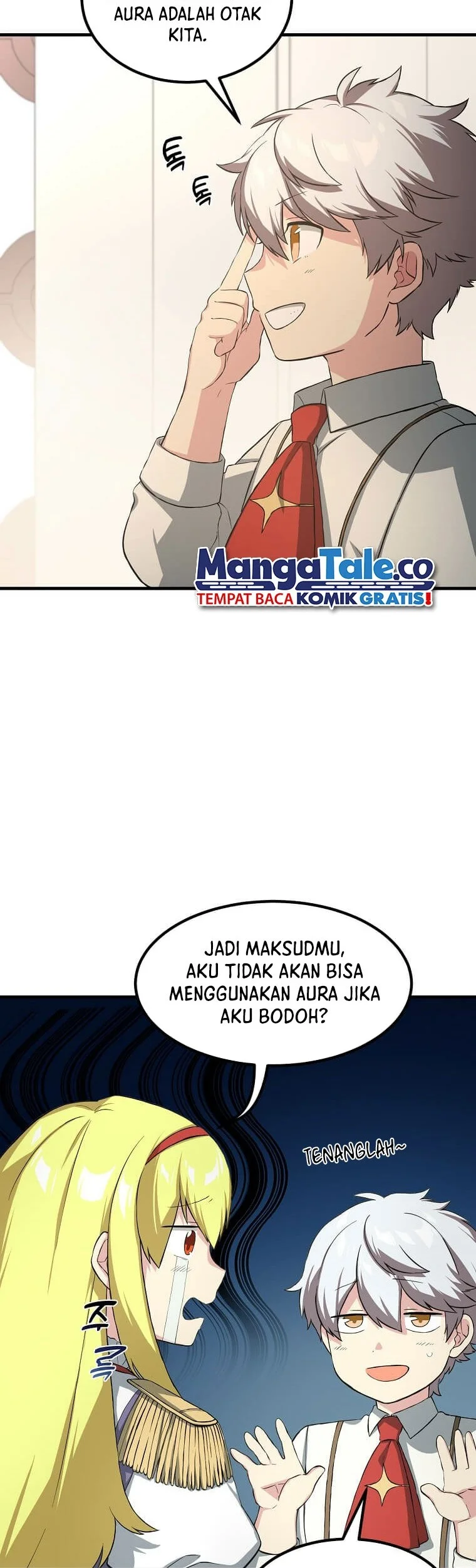 Halaman 29