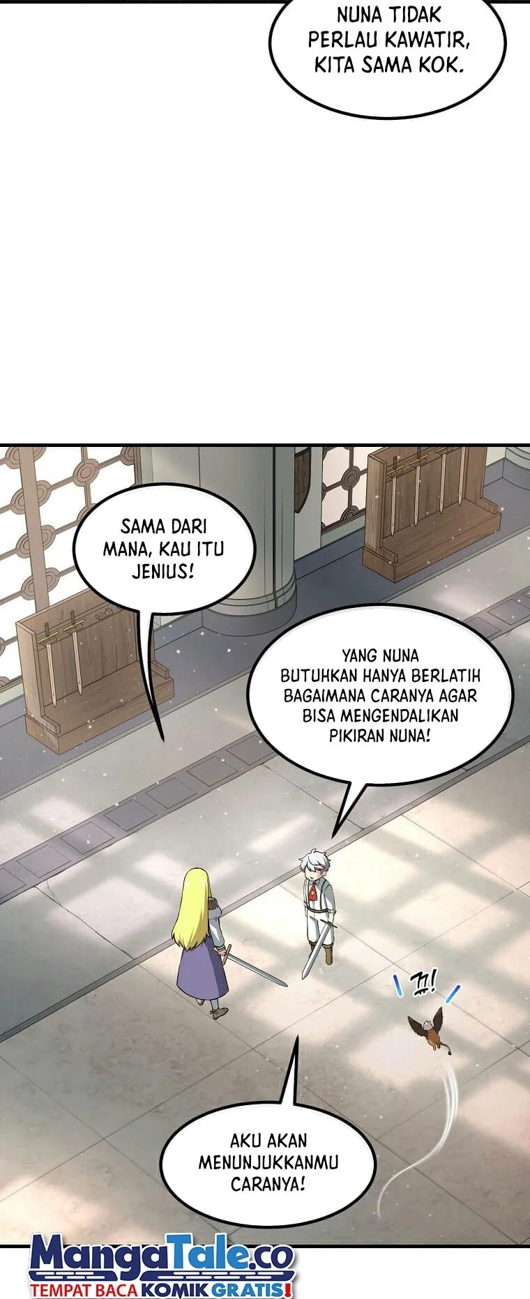 Halaman 30