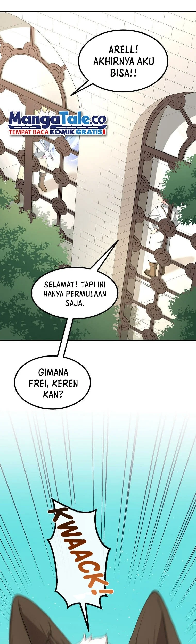 Halaman 37