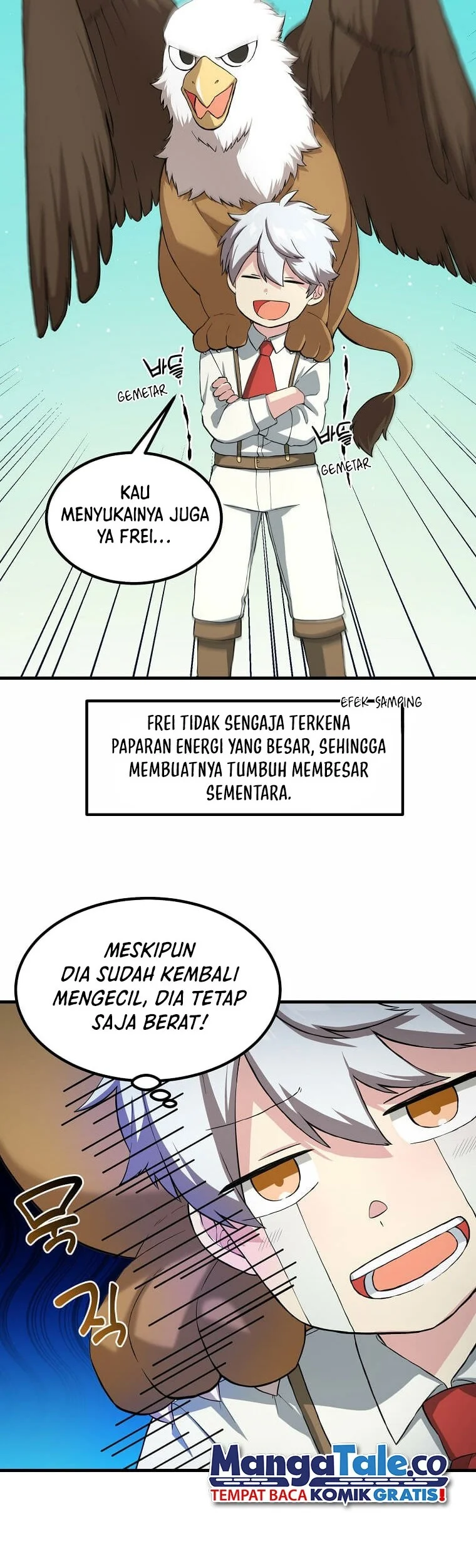 Halaman 38
