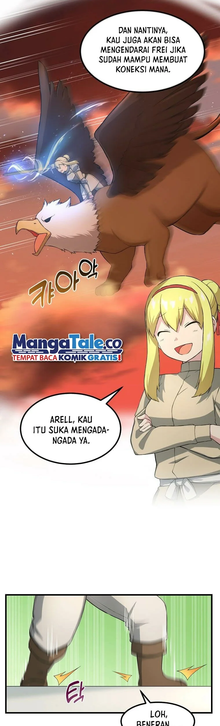 Halaman 40