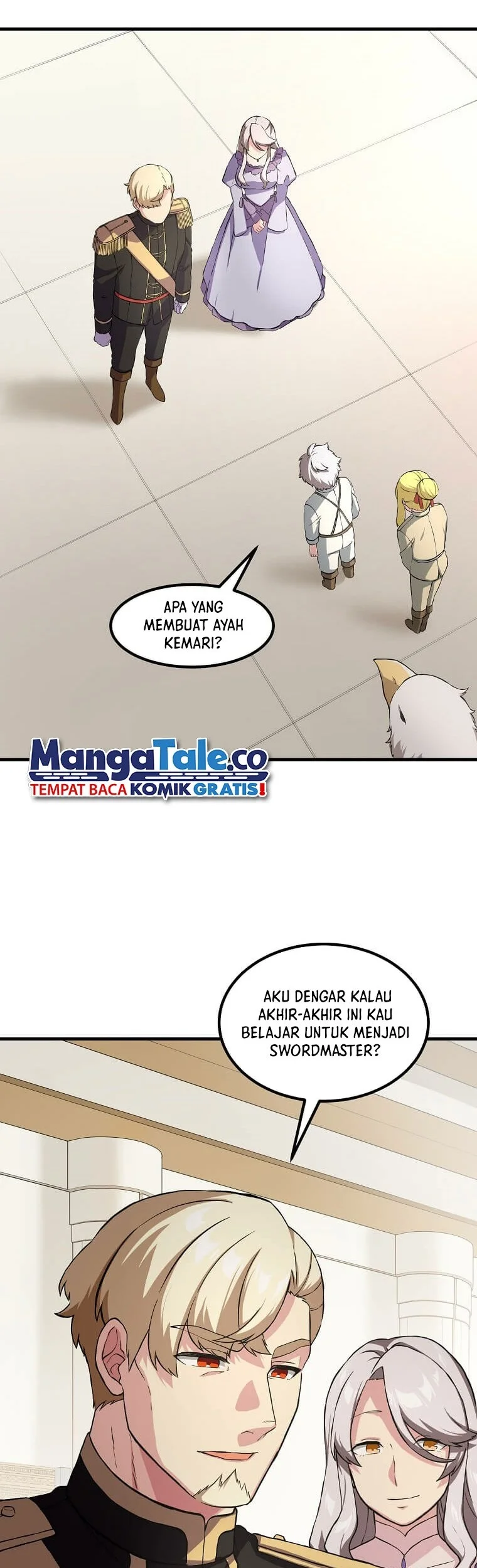 Halaman 44
