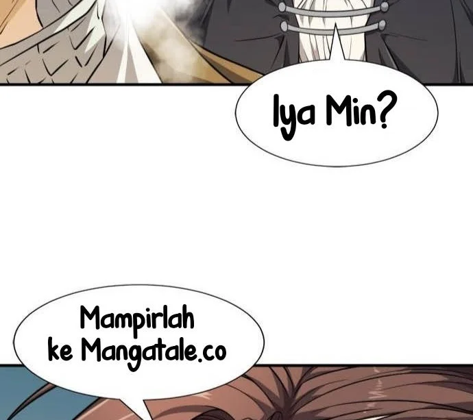 Halaman 54