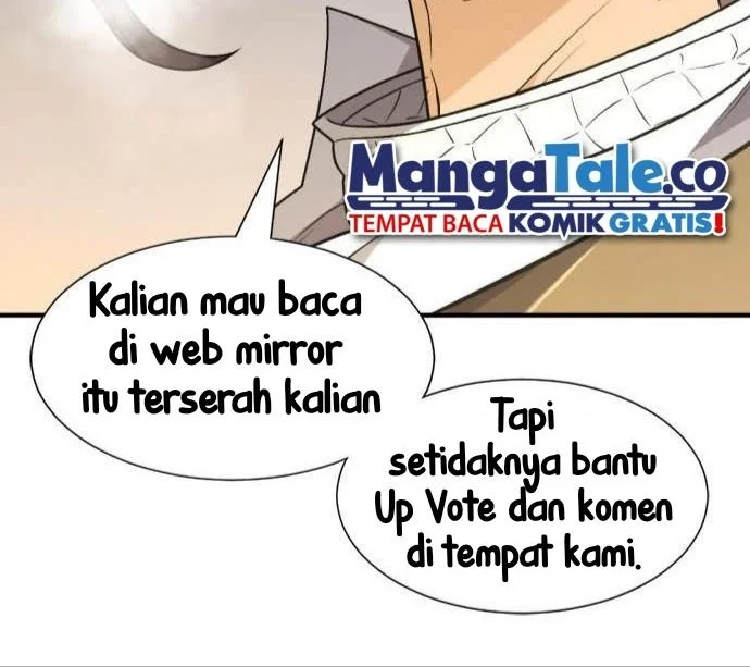 Halaman 56
