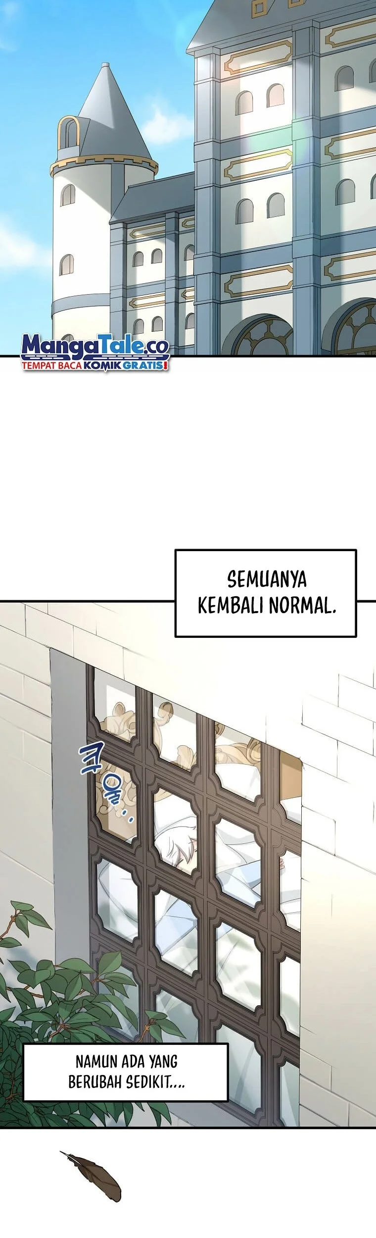 Halaman 8