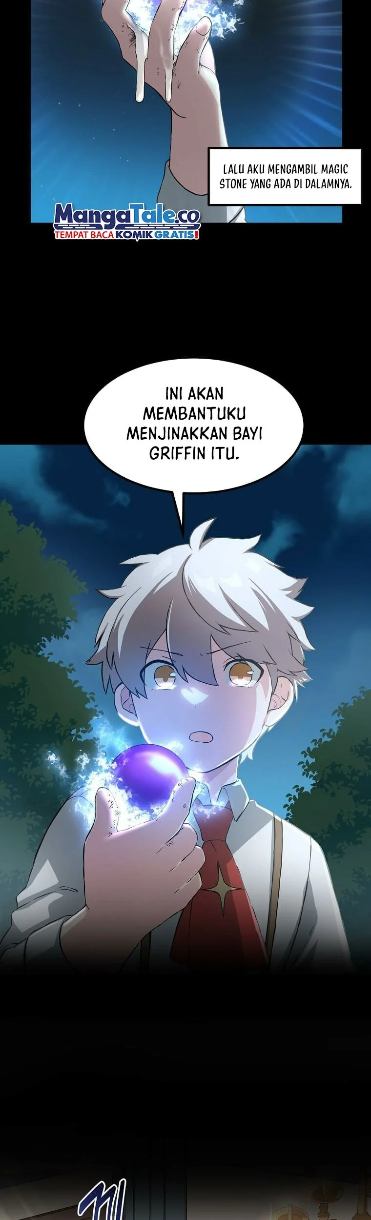 Halaman 14