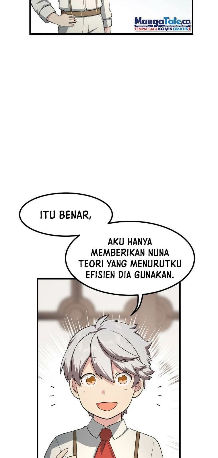 Halaman 30