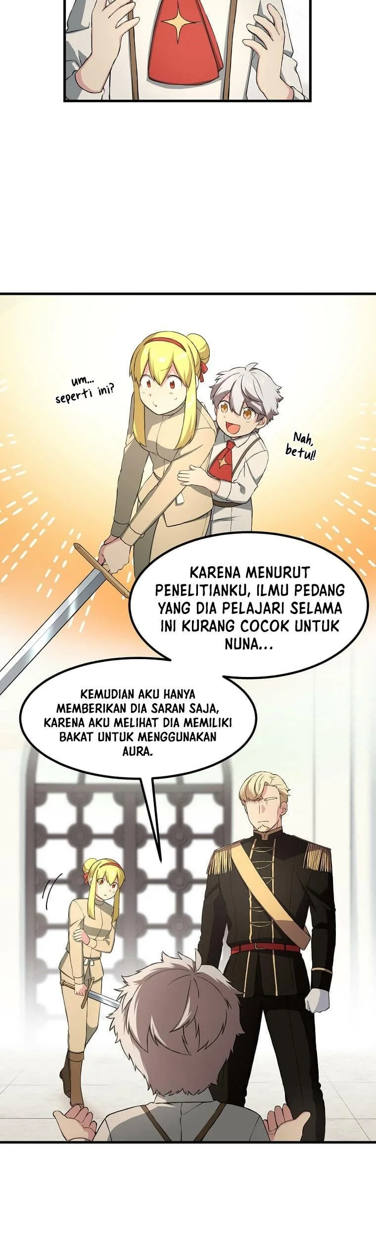 Halaman 31