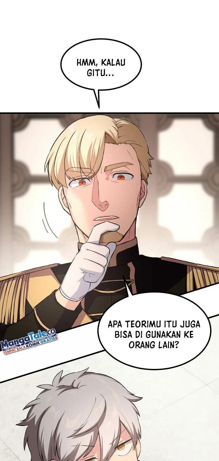 Halaman 32