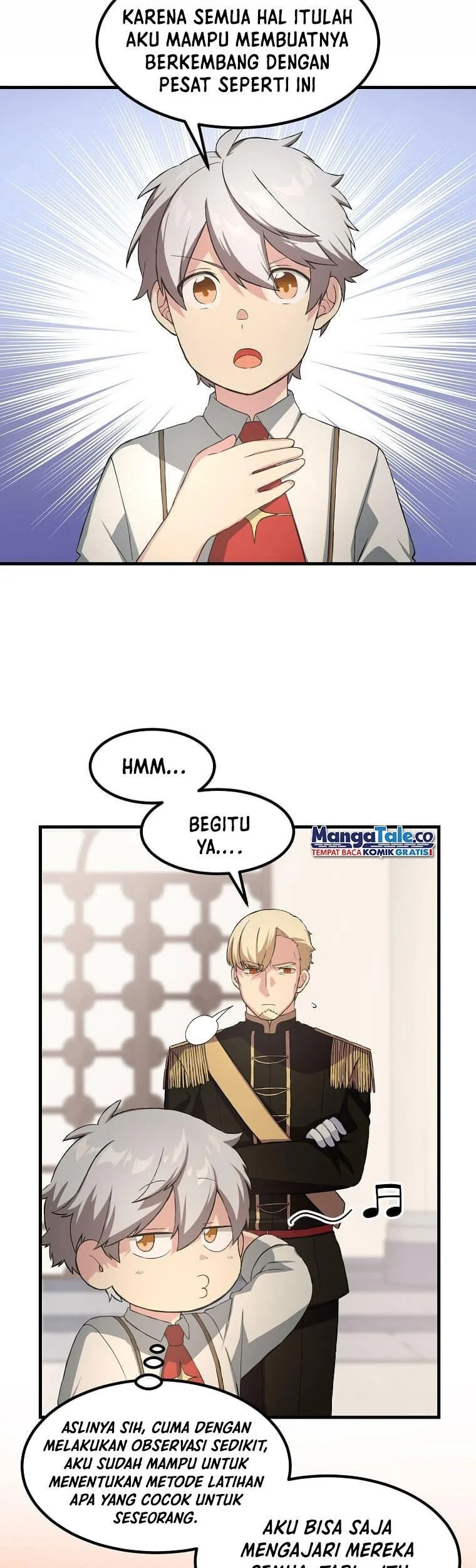 Halaman 37