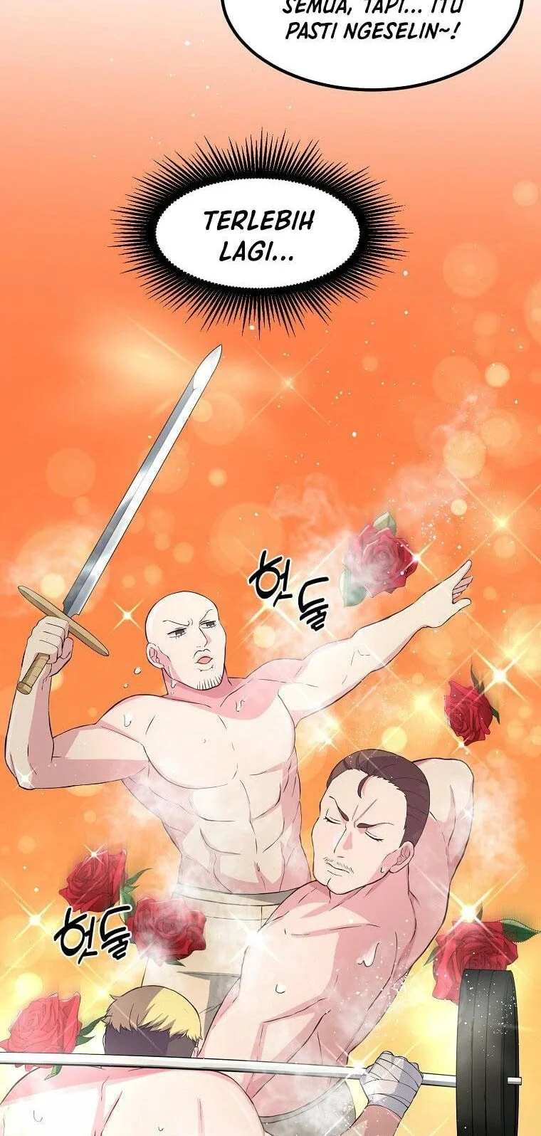 Halaman 38