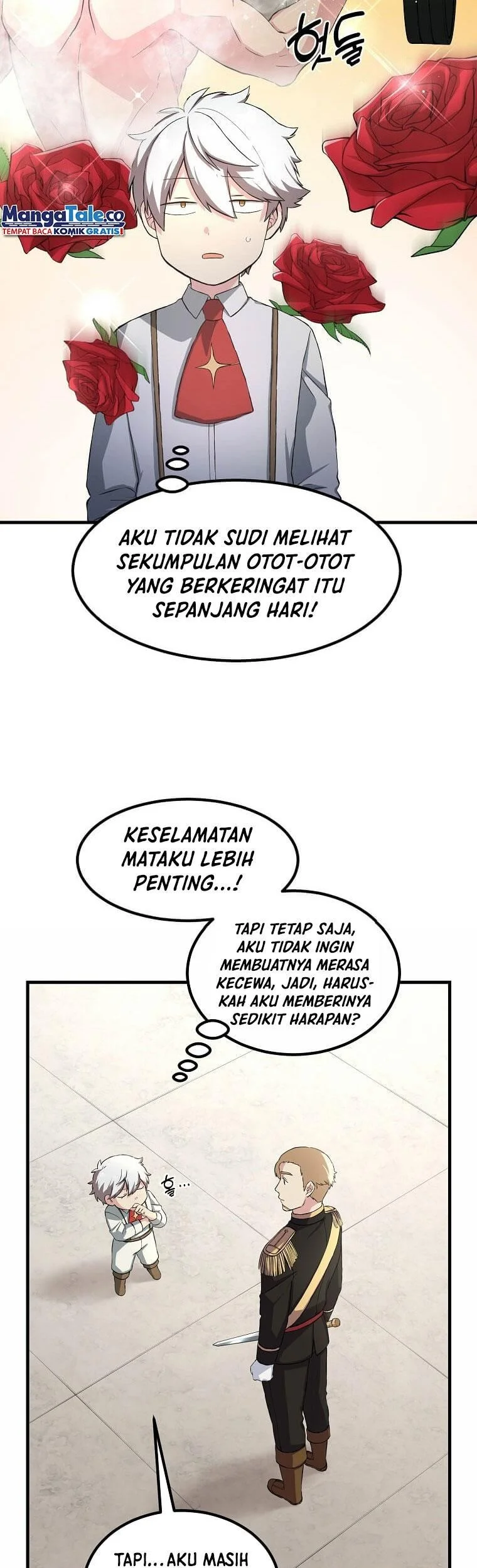 Halaman 39