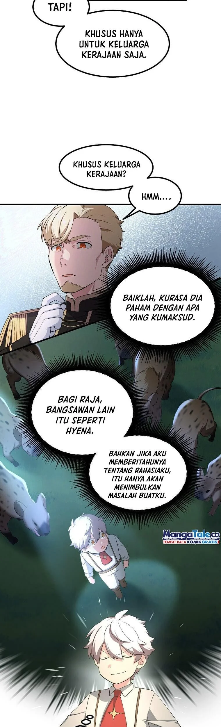 Halaman 41